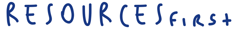 RF Logo